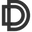 Daniel David logo