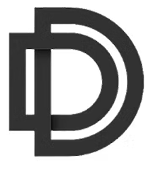 Brainwave Productions INC